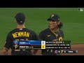 Cubs vs. Pirates Game Highlights | 9/24/22