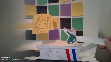 The Dark Side of Globalization