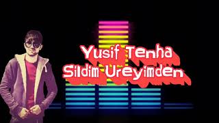 Yusif Tenha - Sildim Ureyimnen (Official Audio)