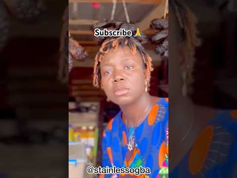 Subscribe Please Fortnite Chapter4 Fortniteclips Fortnitebr Gaming Funny Fyb Goviral