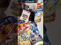 Collecting EVERY Card in Surging Sparks... (Day 3) #pokemontcg