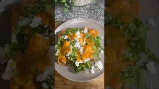 #flautas #comidamexicana #flauta #comidacasera #salsa #mexicanfood #polloguisado #crunchy #crujiente