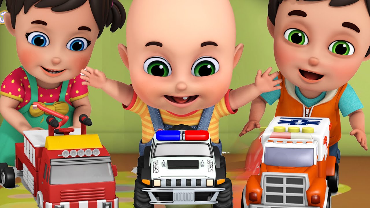 top-10-popular-songs-for-kids-the-boo-boo-song-more-jugnu-kids-baby