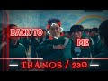 Thanos Edit [4K] | Back To Me - MCU Thanos | Squid Game S2 x Avengers End Game | PULSE! (slowed)