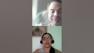 Proyección del Precio de la Carne en Uruguay (2022 - 2025) #shorts #machinelearning  #python #data