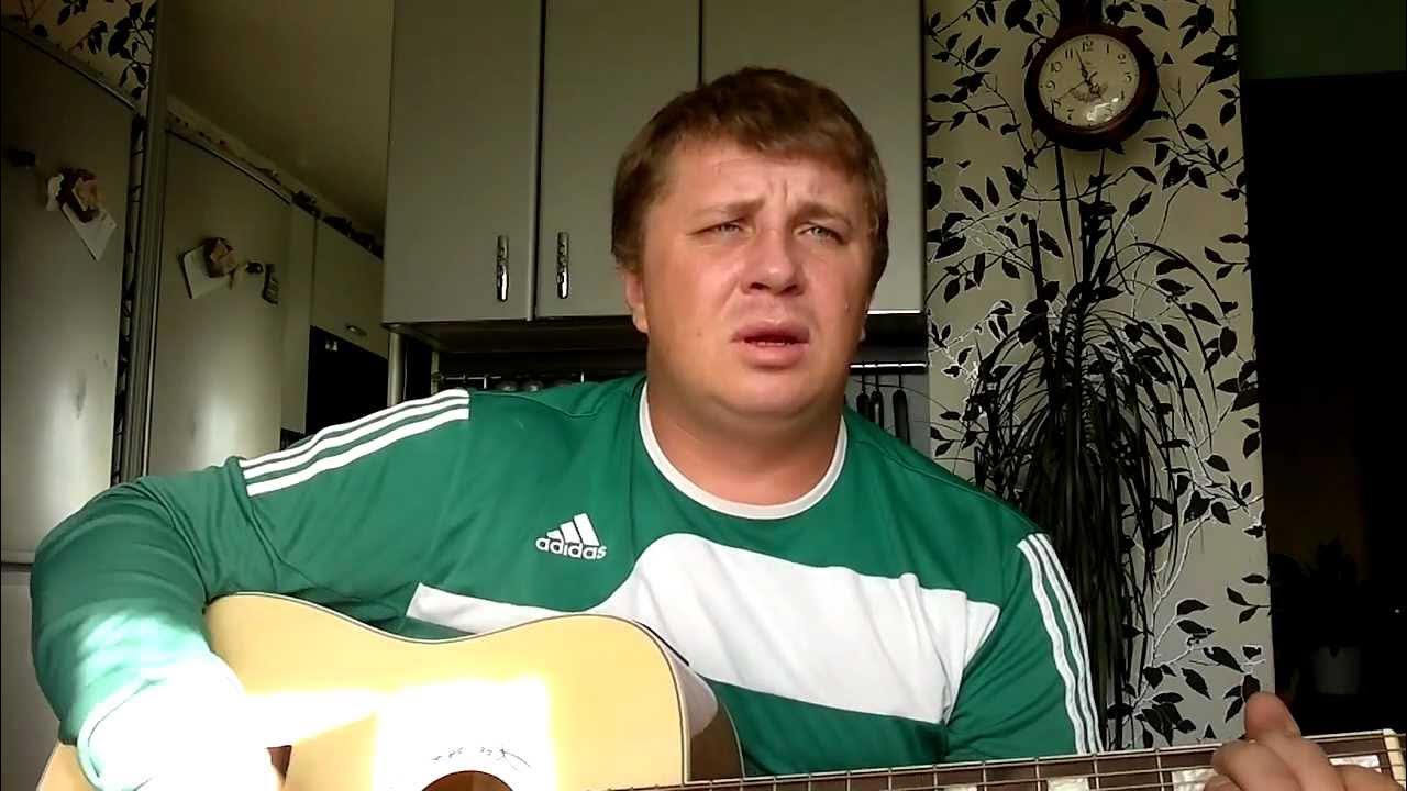 розенбаум было время я шел 38 узлов