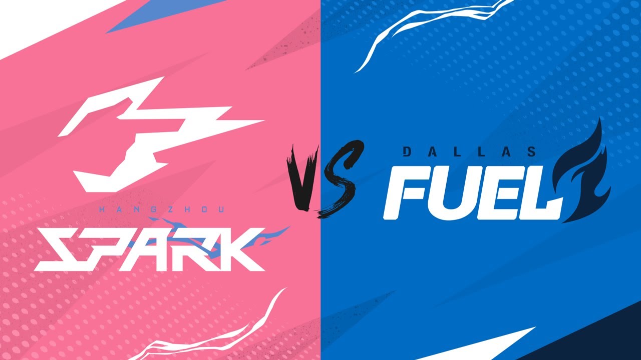 ‪@HangzhouSpark‬