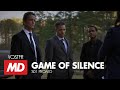 Game of Silence S01 Promo VOSTFR (MD)