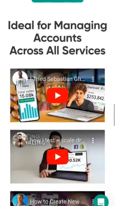 https://bit.ly/3NcRpbo.       go on this link