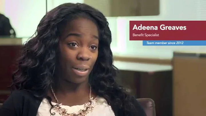 The National Benefit Authority