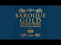 Miniature de la vidéo de la chanson Sonata In G Minor (Devil's Trill): Ii. Allegro