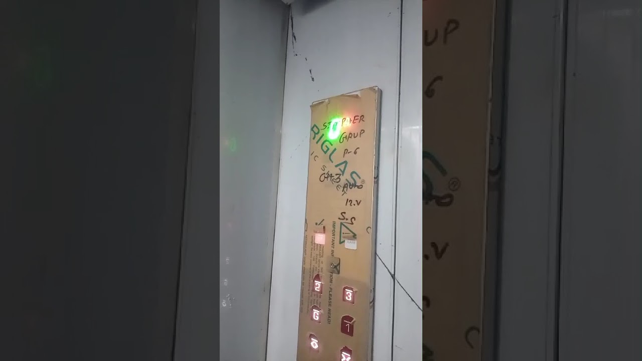 Model Hospital - Araria -Bihar