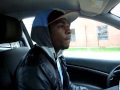 Los - Spitting "Closer" Freestyle For Hood Spittas DVD