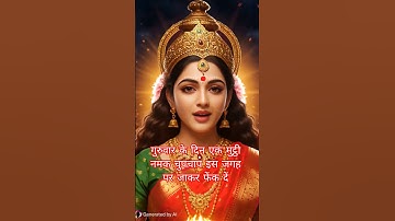 गुरुवार के दिन एक मुट्ठी नमक चुपचाप इस जगह पर जाकर फेंक दें #mahadev #bholenath #mahakal #shortvideo