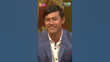 Đêm Tân Hôn Em Khóc Bắt Đền #shorts