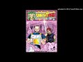 thumbnail img16x9