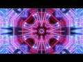 Psychedelic Trance mix February 2023