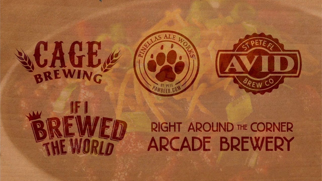 Grand Central District Chili 2019