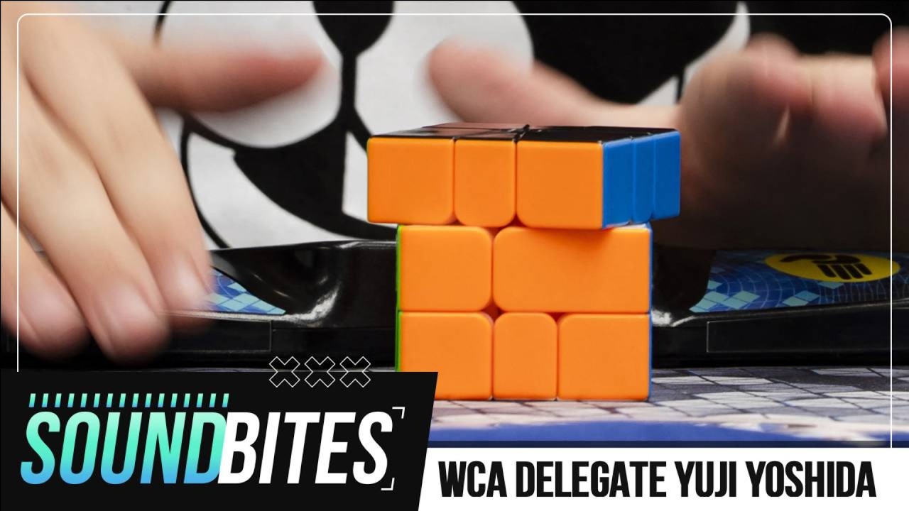 Latest Title & Thumbnail