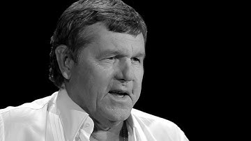 Thumbnail of Александр Новиков – «БЛАТНОЙ»