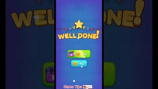 Gecko Out level 1050 (992)