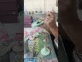 Momento destacado de transmisión en vivo