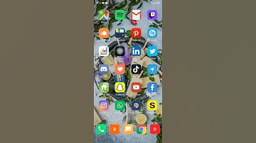 How do I set up notifications on Google Drive