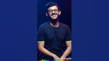 Carry Minati Song / Yalgaar / WhatsApp status / Short video / Full HD