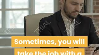 May 10 Zodiac Horoscope Birthday Personality