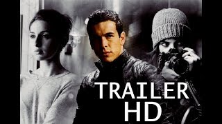 Tres Veces Tú Trailer Hd