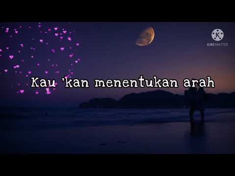 Tyok Satrio - Ada Untukmu || Lirik Lagu || Acoustic Version || X Factor Indonesia