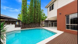 24 Saint Tropez Place Forest Lake QLD 4078