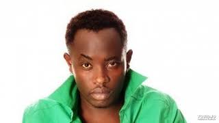 Gun B ft. Pili Pili   Songea