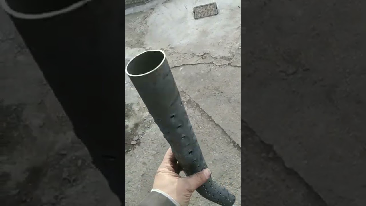 Удаление сажевого и катализатора Рено Меган 3 к9к 836 - YouTube