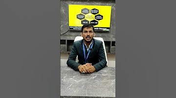 IPU Form NEW Update 2023 | Mission Engineering | eLeet