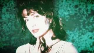 Sally Oldfield - Mirrors (Asian Collaboration Mix)