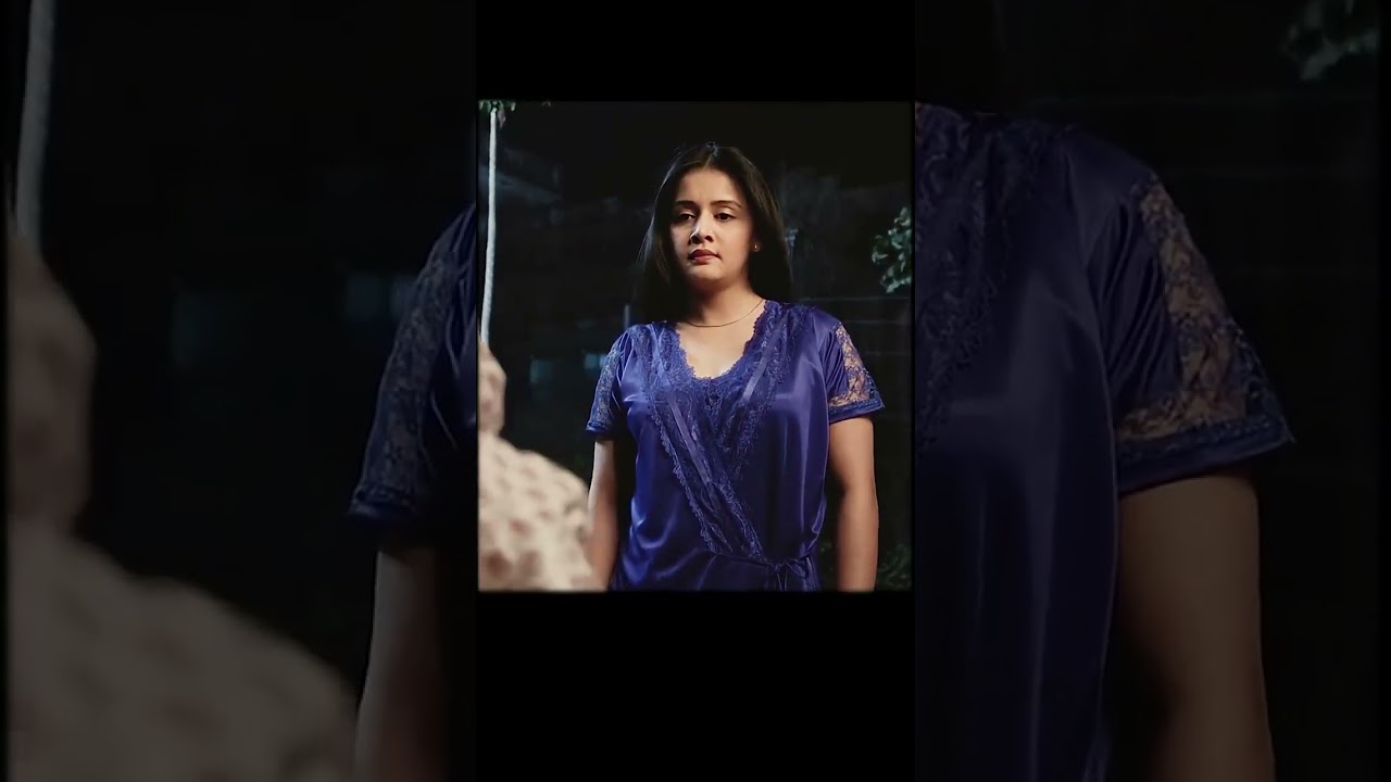 teri toh jib mein koile se majungi, raid 2