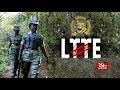 RSTV Vishesh – 14 May 2019: LTTE | लिट्टे