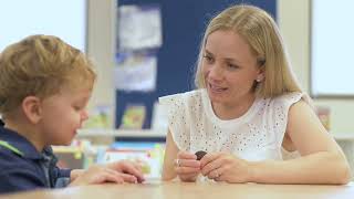 Parent Testimonials - Whyalla ELC