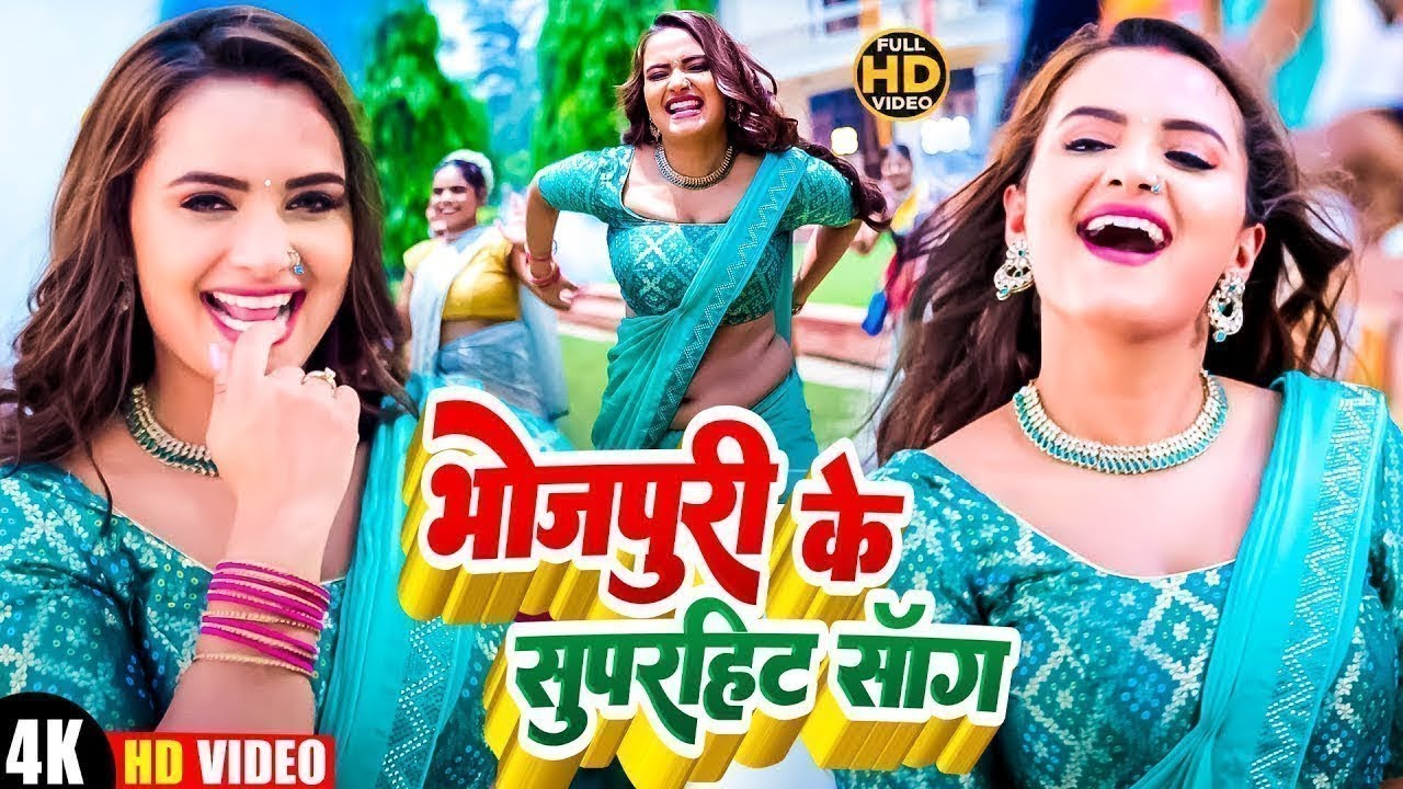 #Video - #Pawan Singh - राजाजी के दिलवा | #Shivani Singh | Rajaji Ke Dilwa | New Bhojpuri Song 2026
