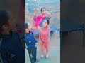 Anaya Anaya ko fruit milaya injection #funny #shorts