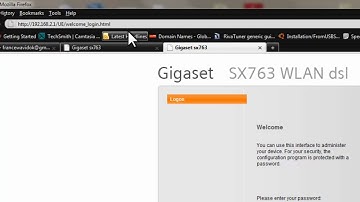 Fix PS3 / 360 Network Problems [ Restricted NAT ] - Call of Duty Black Ops Part 1