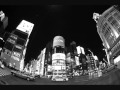 あの鐘を鳴らすのはあなた cover  music song by CHU/宮﨑信伊知