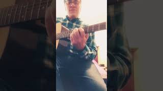 Wondering Where The Lions Are For A Wednesday