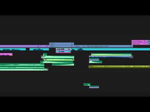 Premiere show duplicate frame markers 24.4.1