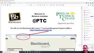 CSIT Orientation