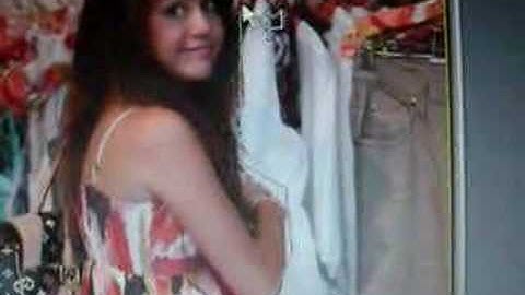 photofiltre tutorial- gradient background