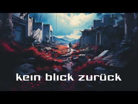Nimmer - Kein