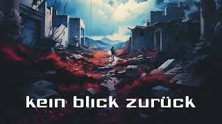 Nimmer - Kein Blick Zurück