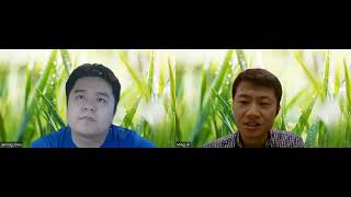 RES 701 Week 6 DQ   Jiaming Zhou & Ming Jin